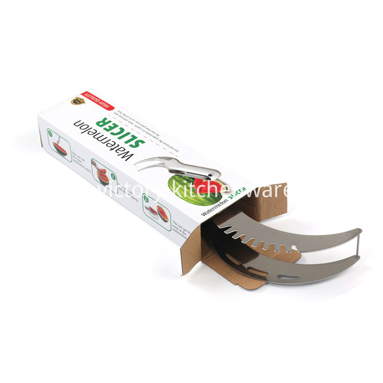 waternelon slicer waternelon slicer